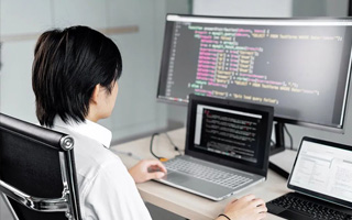 慈溪 php压缩包,PHP的解压缩函数怎么用？