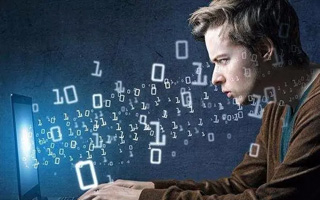慈溪 api php源码,下载的php源码怎么运行呢？